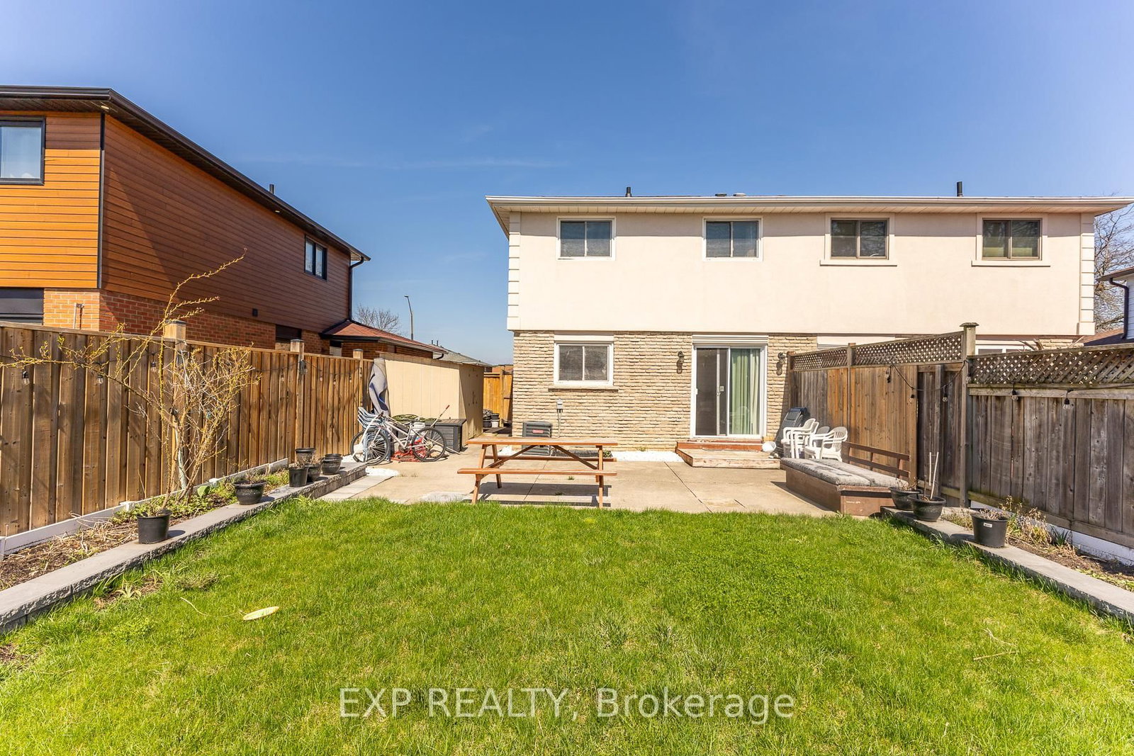 3270 Klaiman Drive - Photo 42