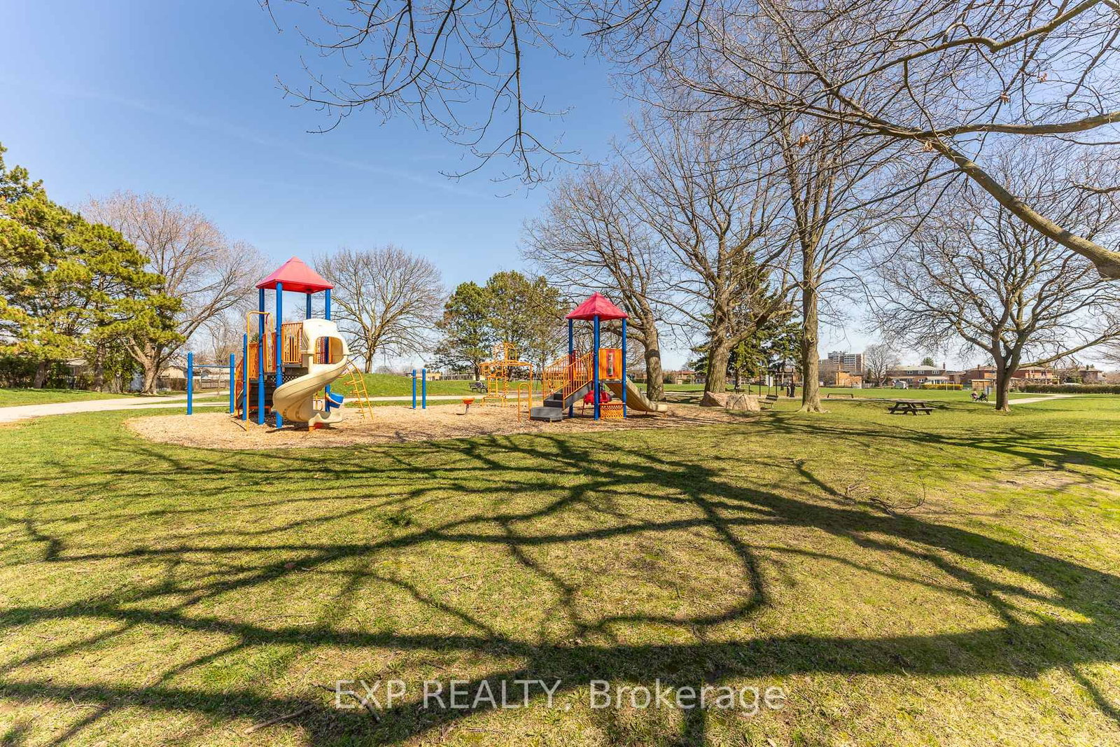 3270 Klaiman Drive - Photo 45