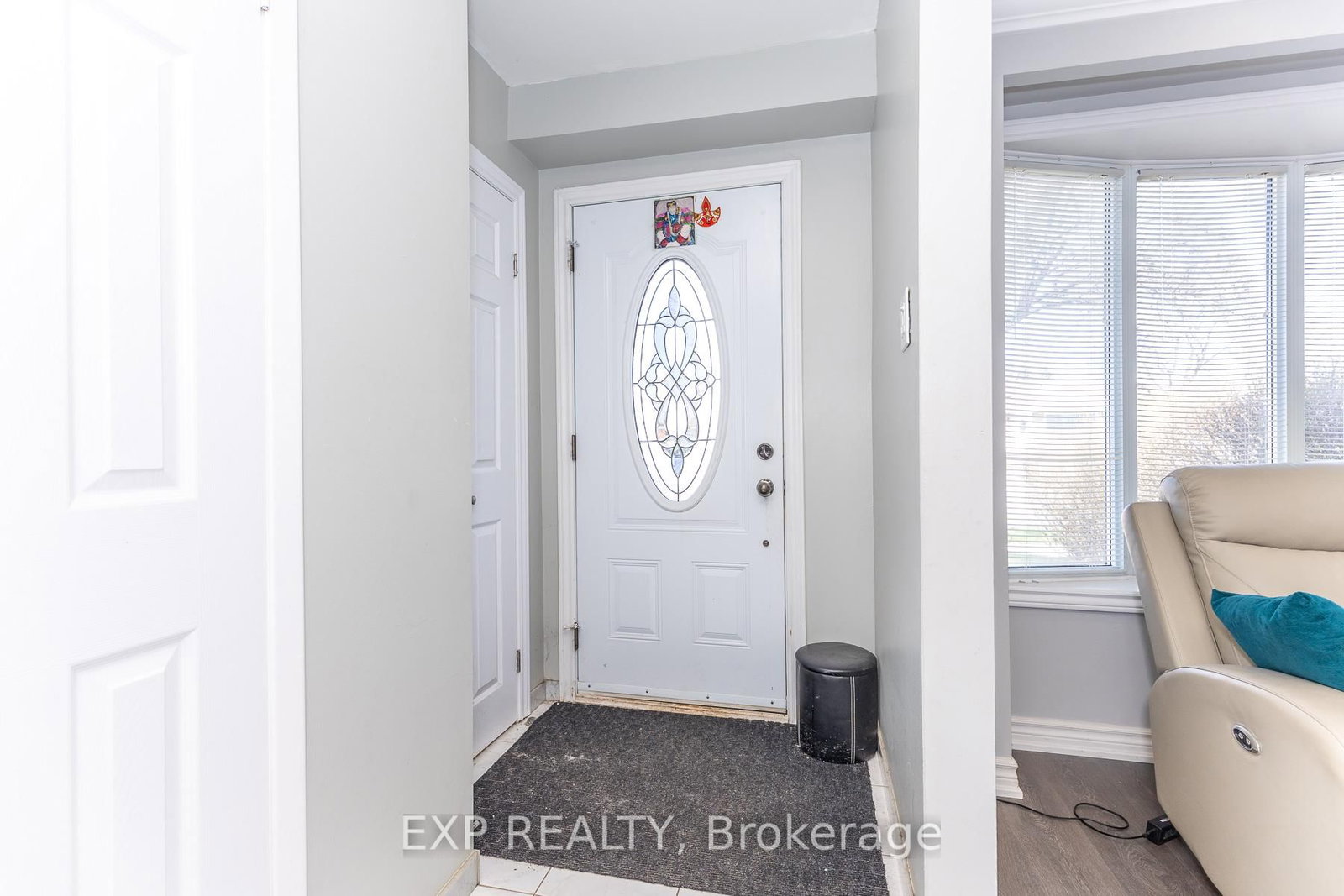 3270 Klaiman Drive - Photo 6