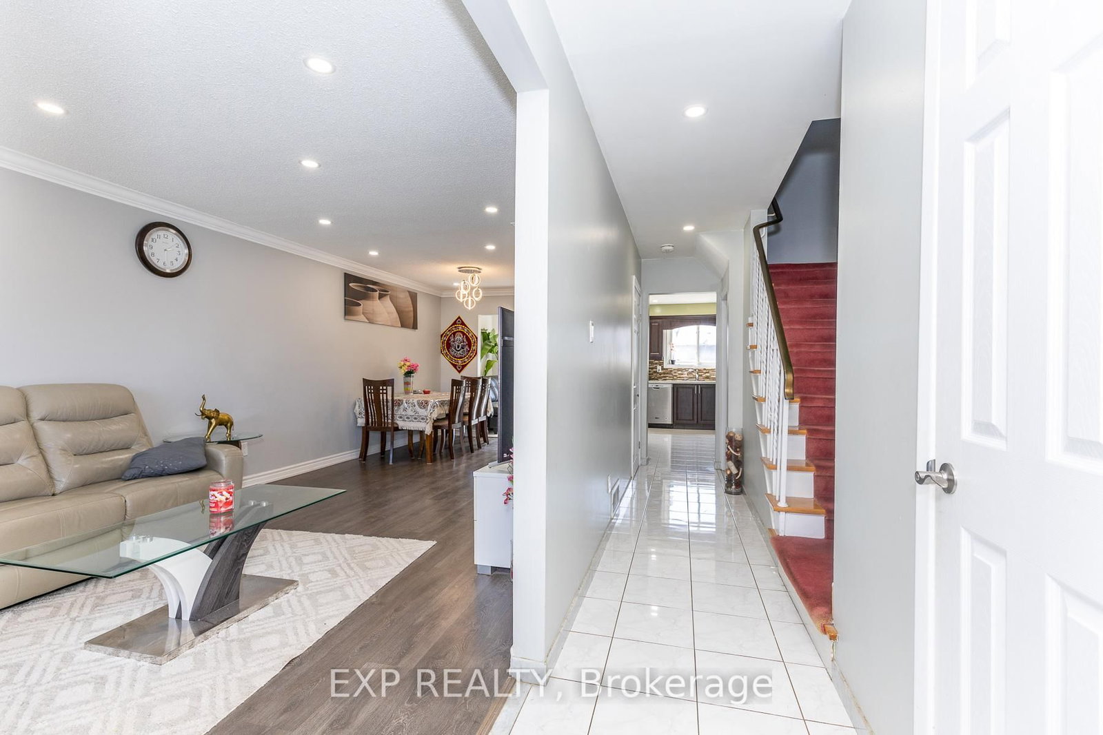 3270 Klaiman Drive - Photo 7