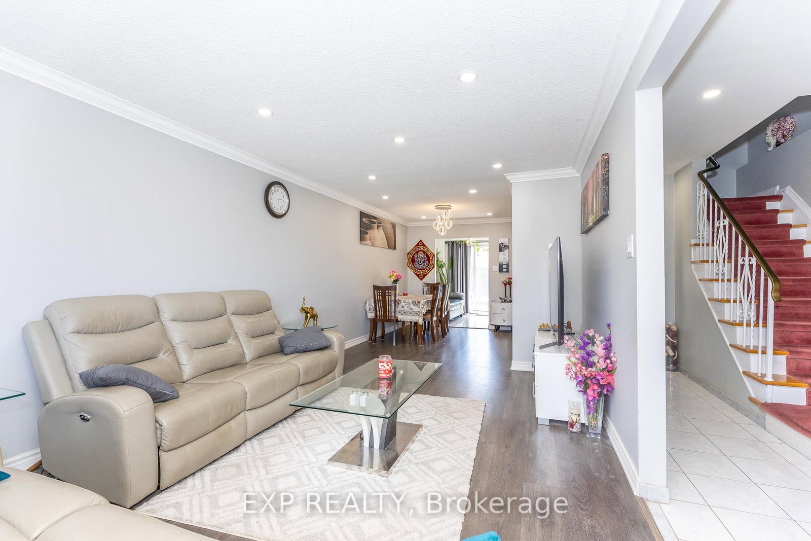 3270 Klaiman Drive - Photo 8