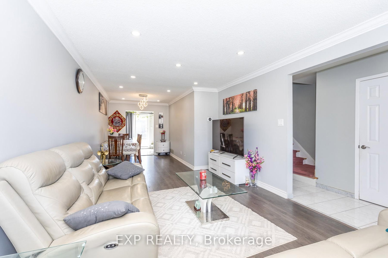 3270 Klaiman Drive - Photo 9