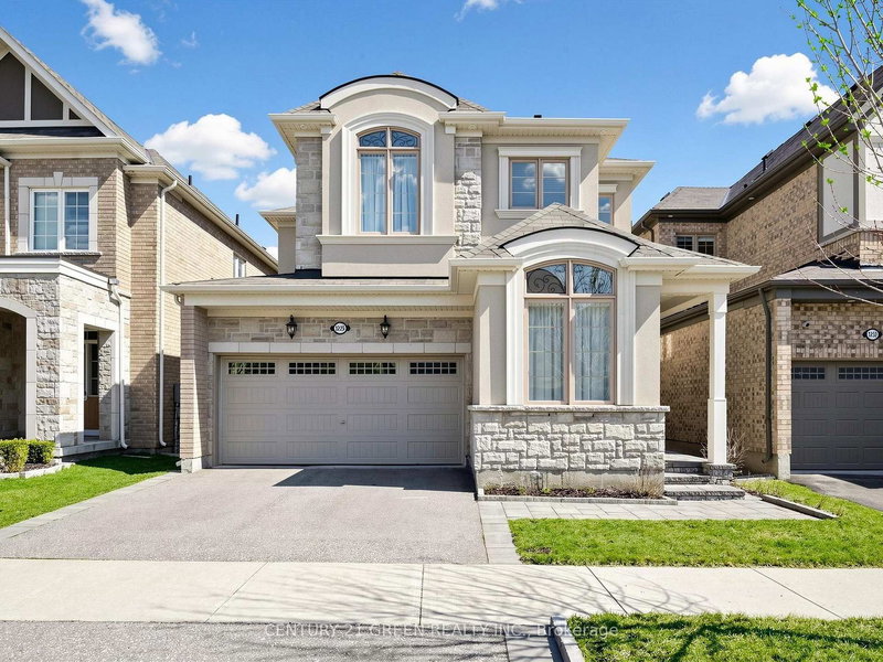 1229 SWEETFERN Cres, Milton, L9E 1L9 | Image 2