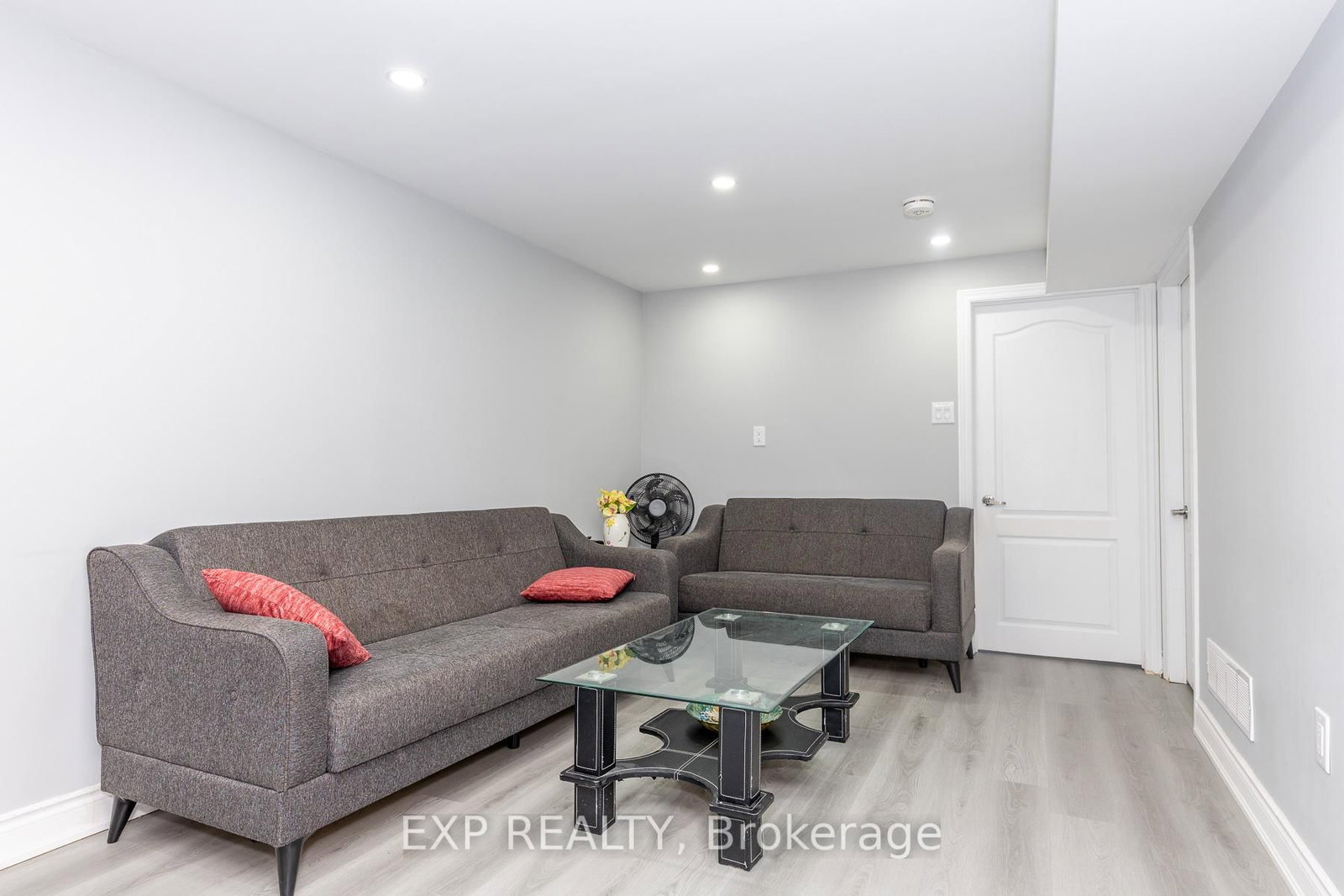 3270 Klaiman Drive, Unit Basement - Photo 10