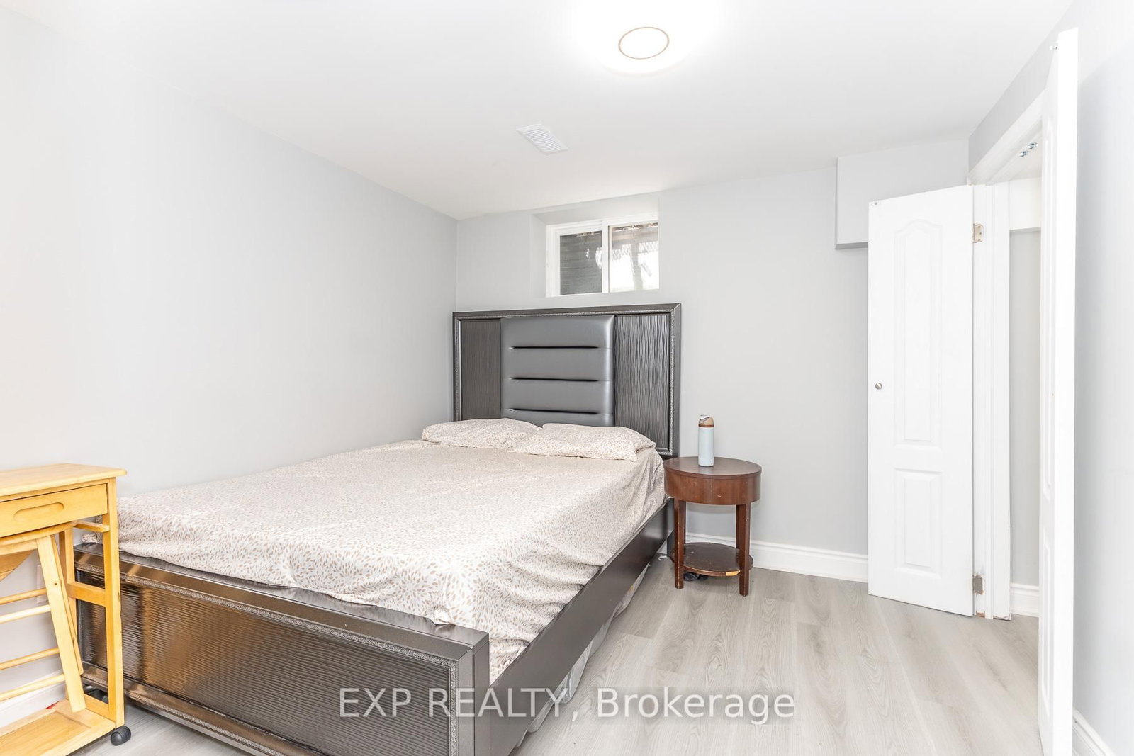 3270 Klaiman Drive, Unit Basement - Photo 11