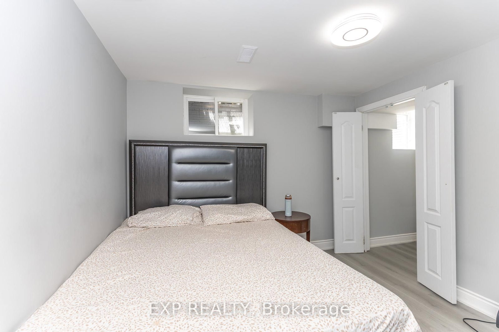 3270 Klaiman Drive, Unit Basement - Photo 12