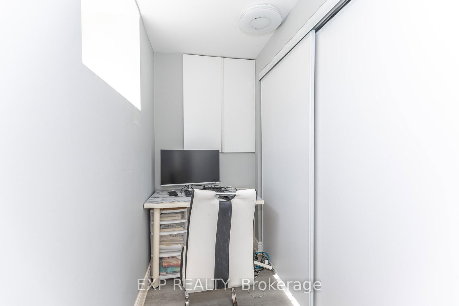 3270 Klaiman Drive, Unit Basement - Photo 13