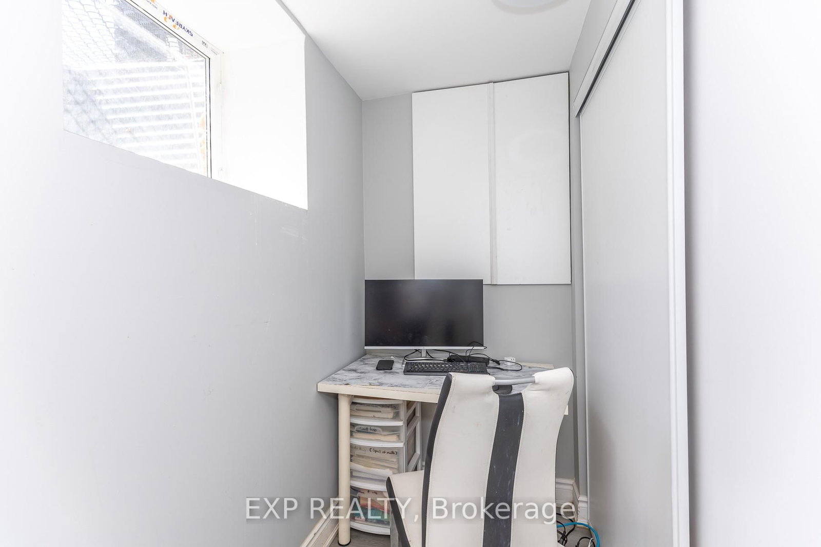 3270 Klaiman Drive, Unit Basement - Photo 14