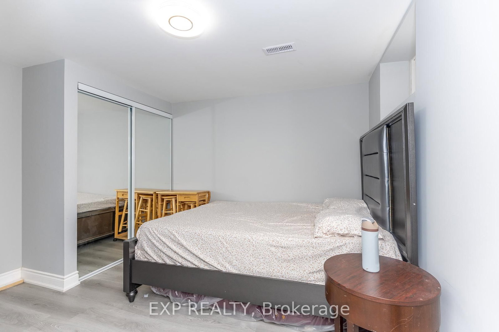 3270 Klaiman Drive, Unit Basement - Photo 15