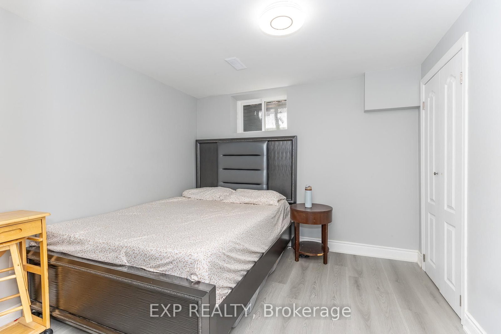 3270 Klaiman Drive, Unit Basement - Photo 16