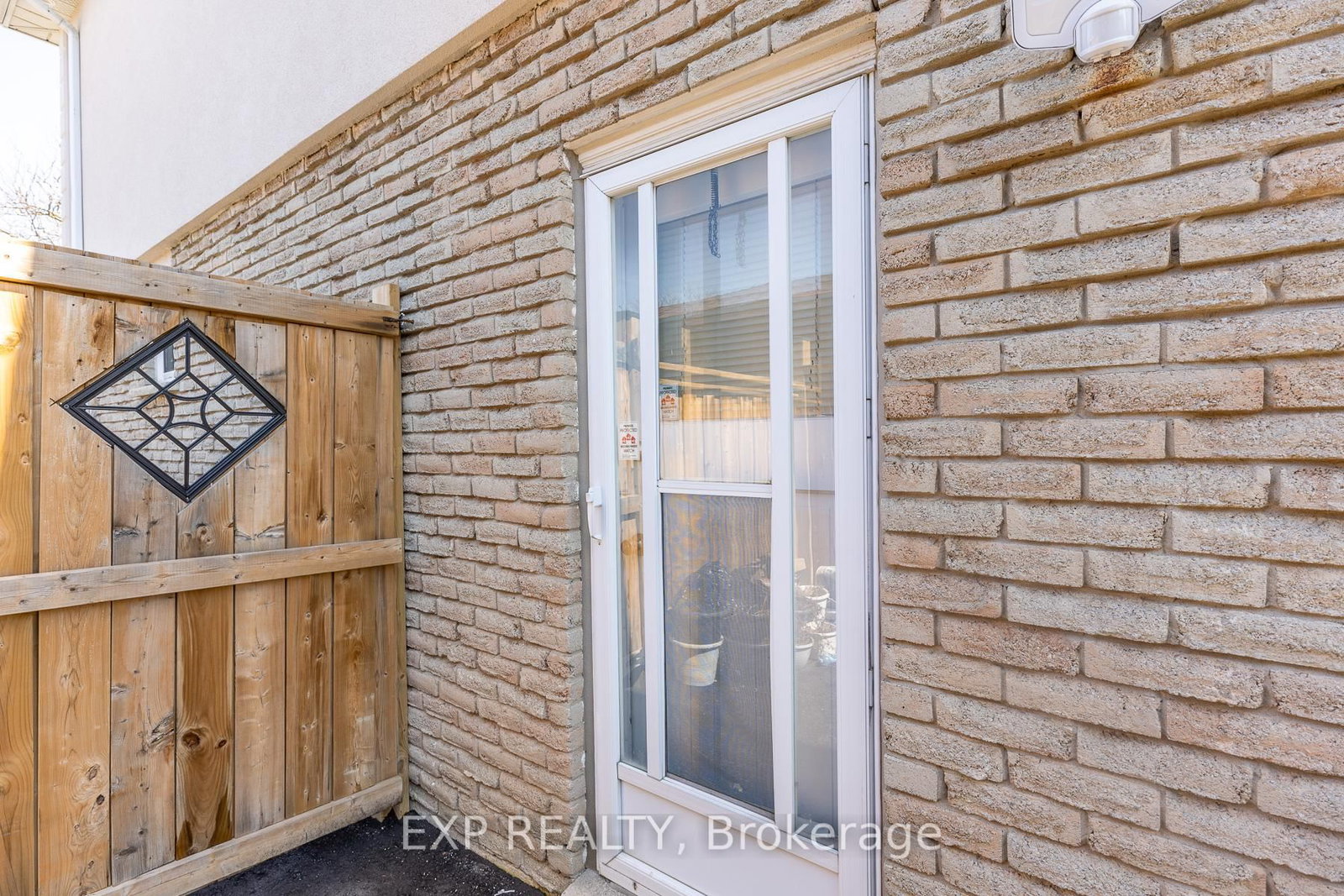 3270 Klaiman Drive, Unit Basement - Photo 17