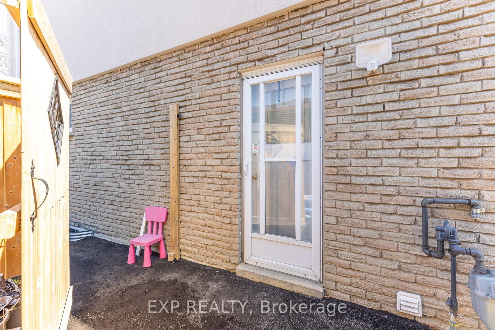 3270 Klaiman Drive, Unit Basement - Photo 18