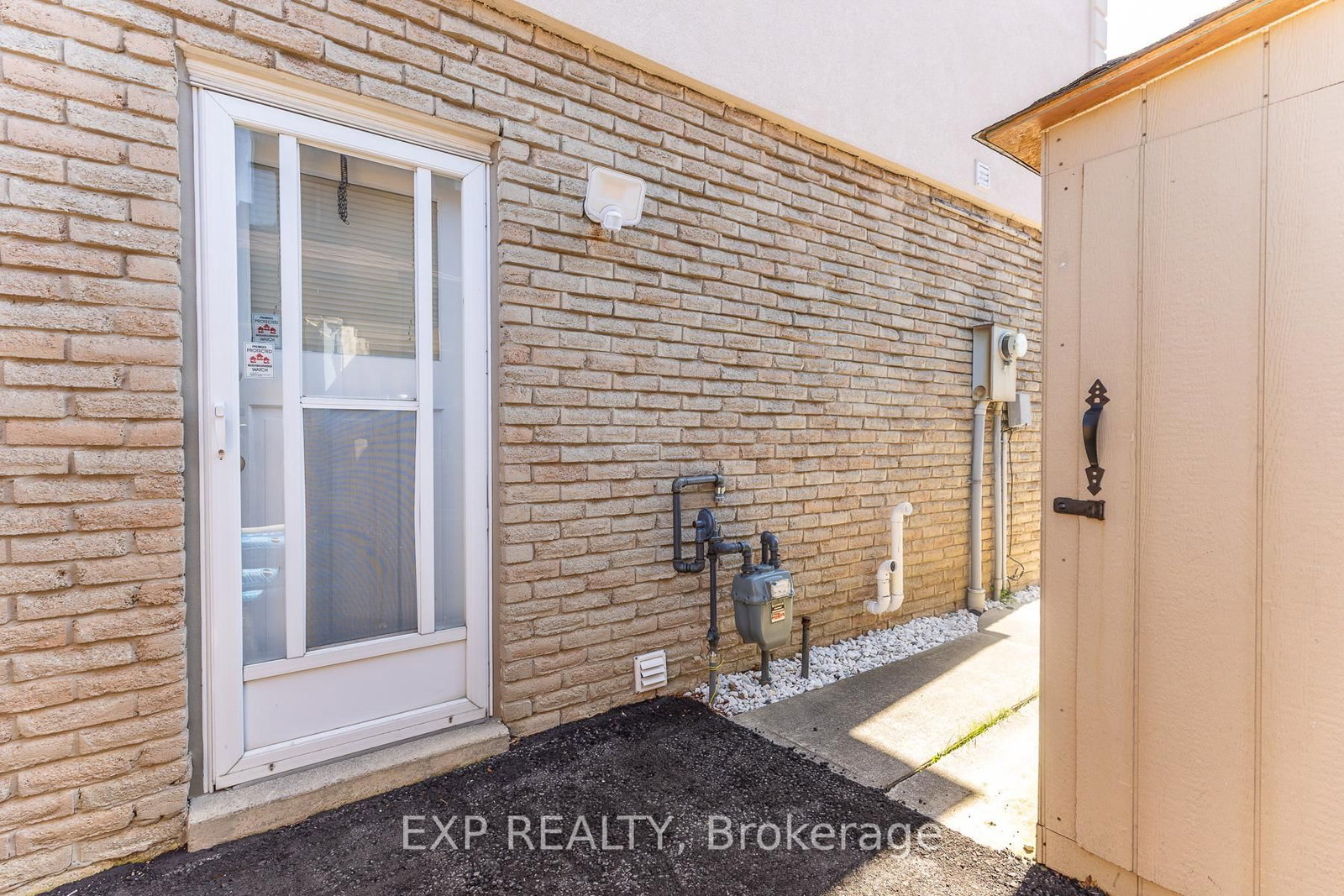 3270 Klaiman Drive, Unit Basement - Photo 19