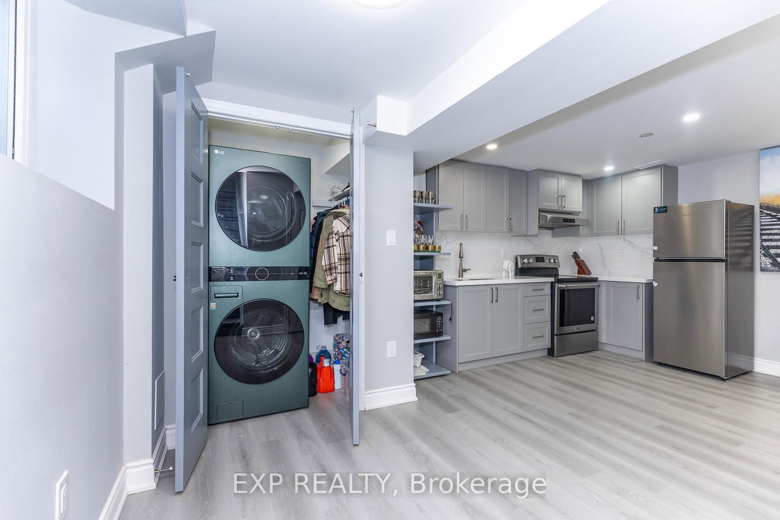 3270 Klaiman Drive, Unit Basement - Photo 2