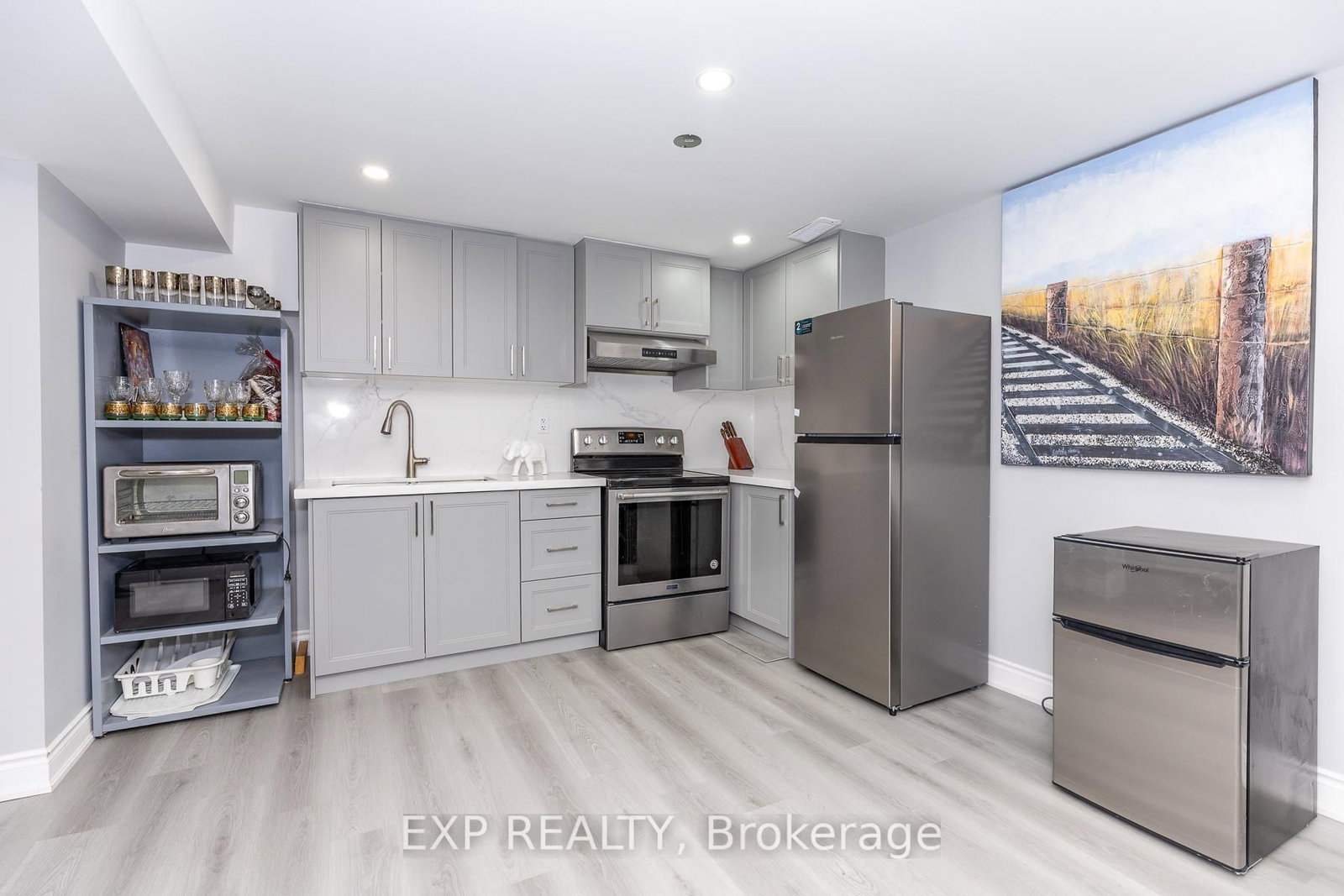 3270 Klaiman Drive, Unit Basement - Photo 5