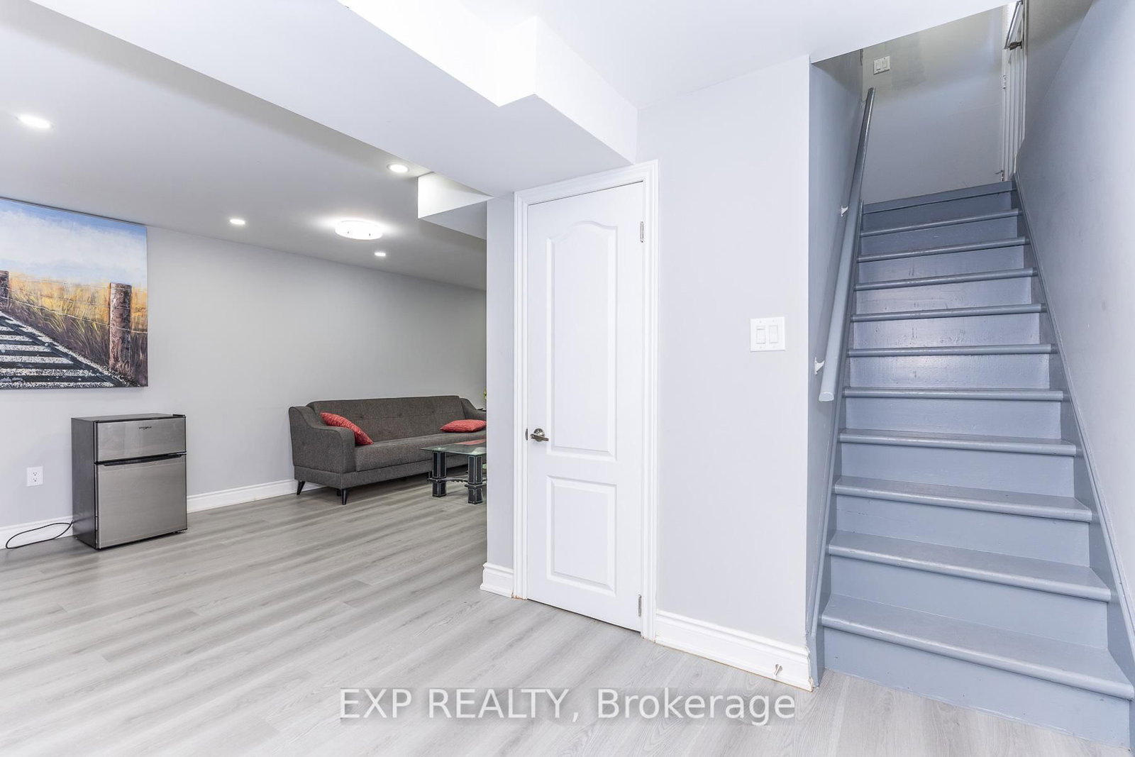 3270 Klaiman Drive, Unit Basement - Photo 6