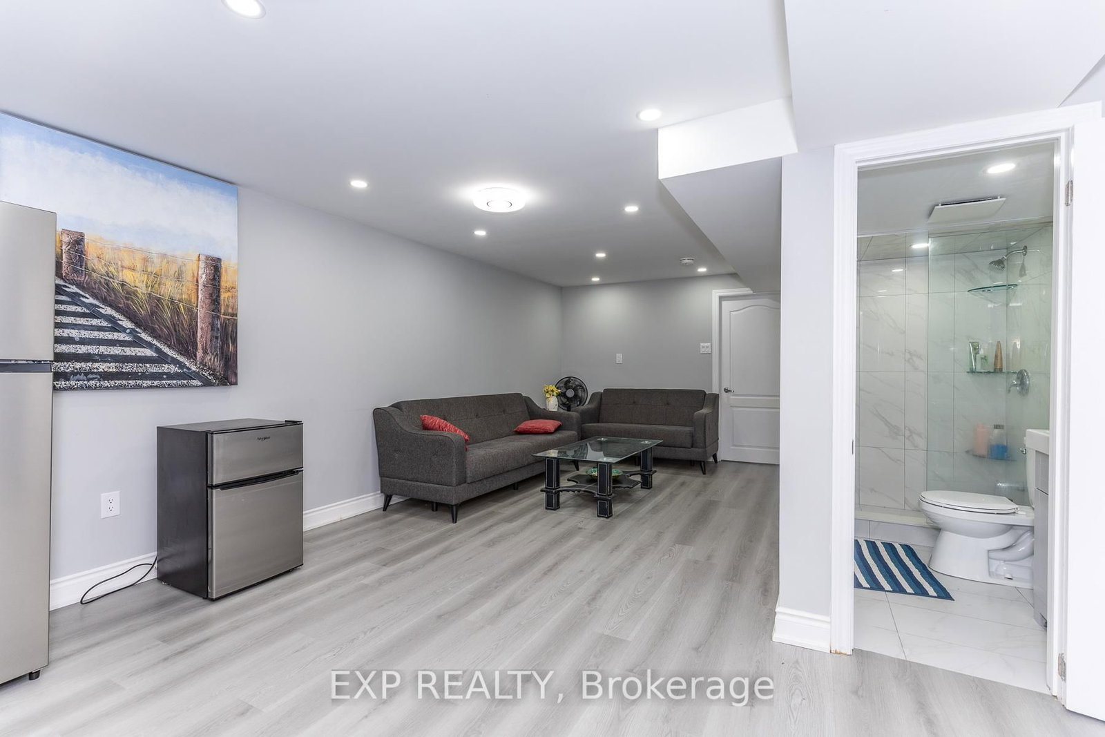 3270 Klaiman Drive, Unit Basement - Photo 7