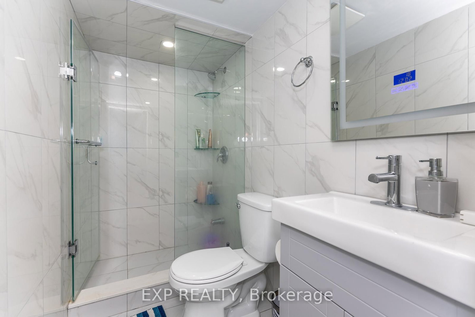 3270 Klaiman Drive, Unit Basement - Photo 8