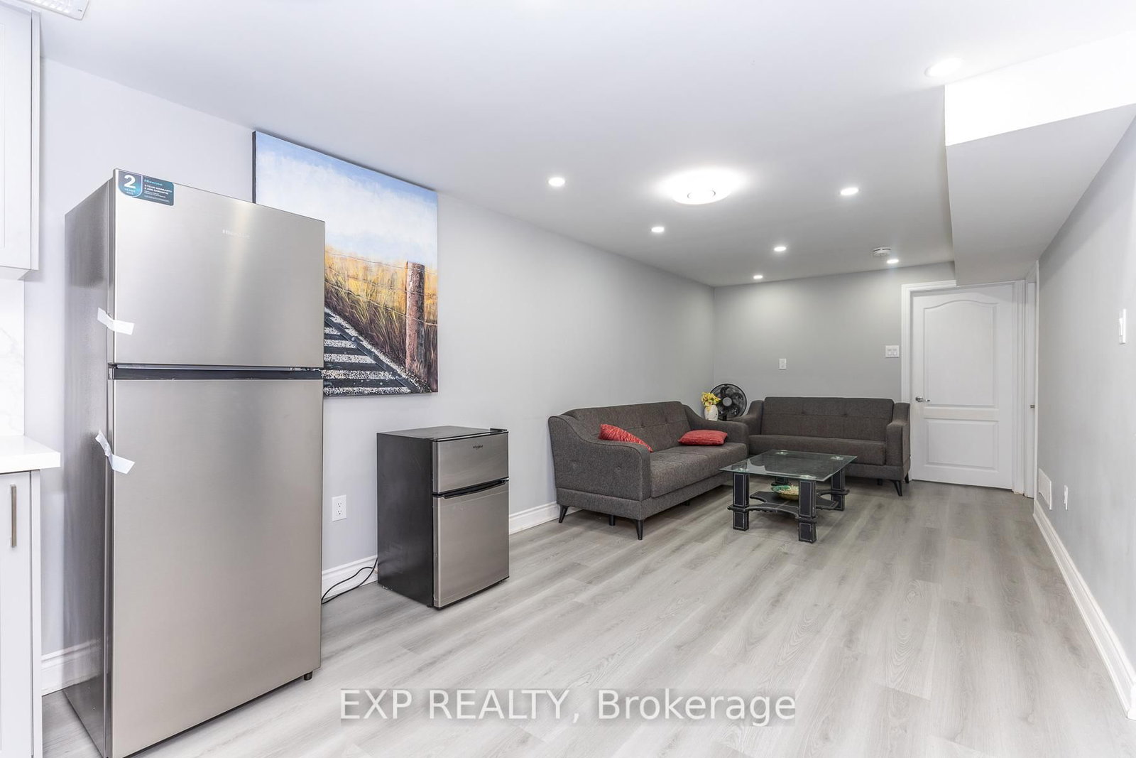 3270 Klaiman Drive, Unit Basement - Photo 9