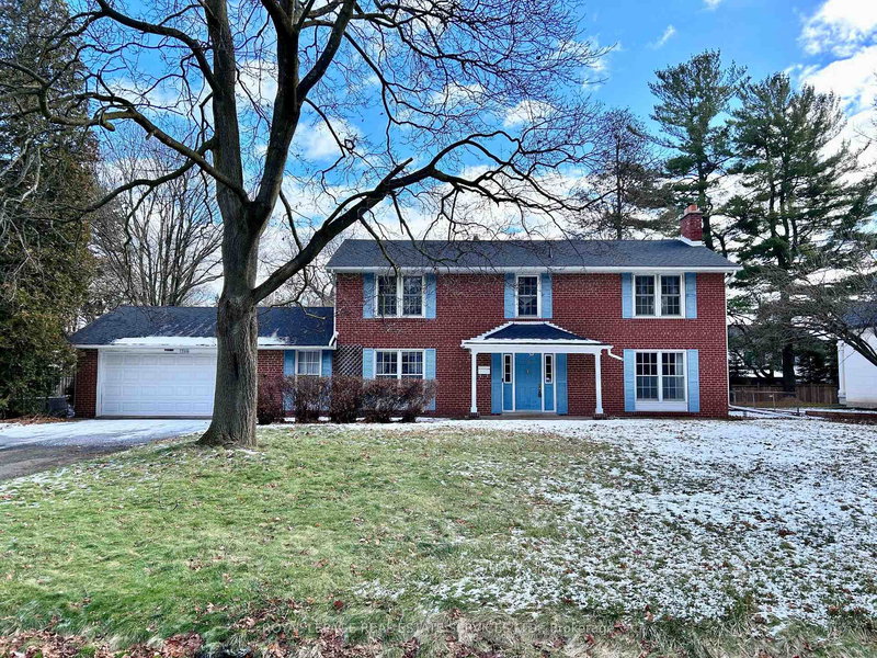 home for lease on 1268 Cleaver Drive