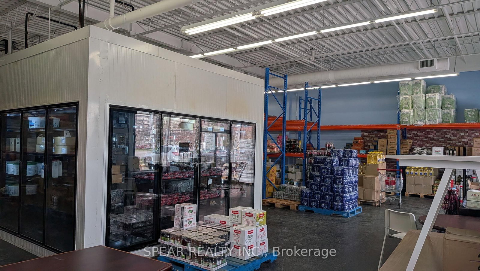 3715 Keele Street, Unit 11 - 12 - Photo 2