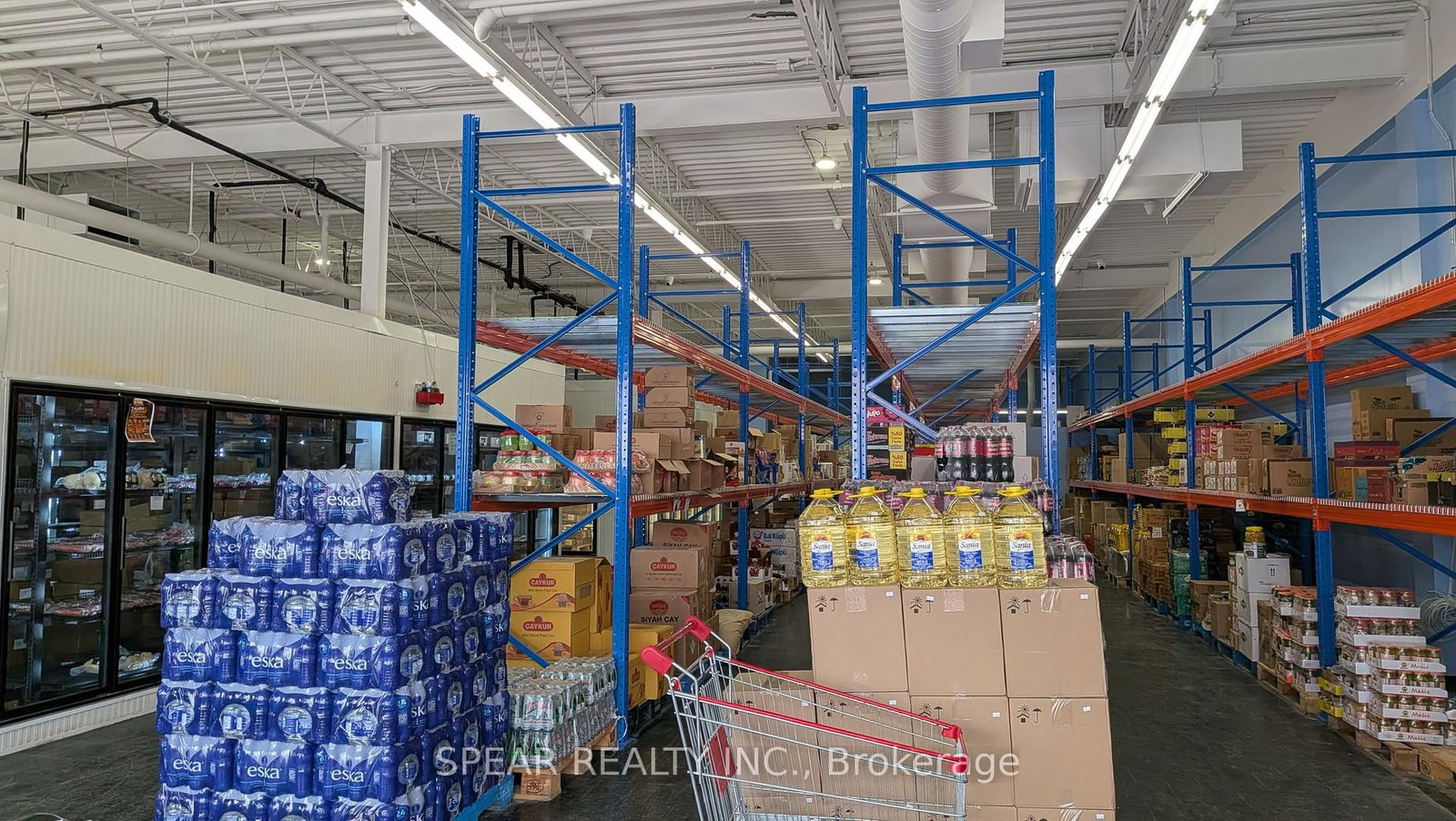 3715 Keele Street, Unit 11 - 12 - Photo 3