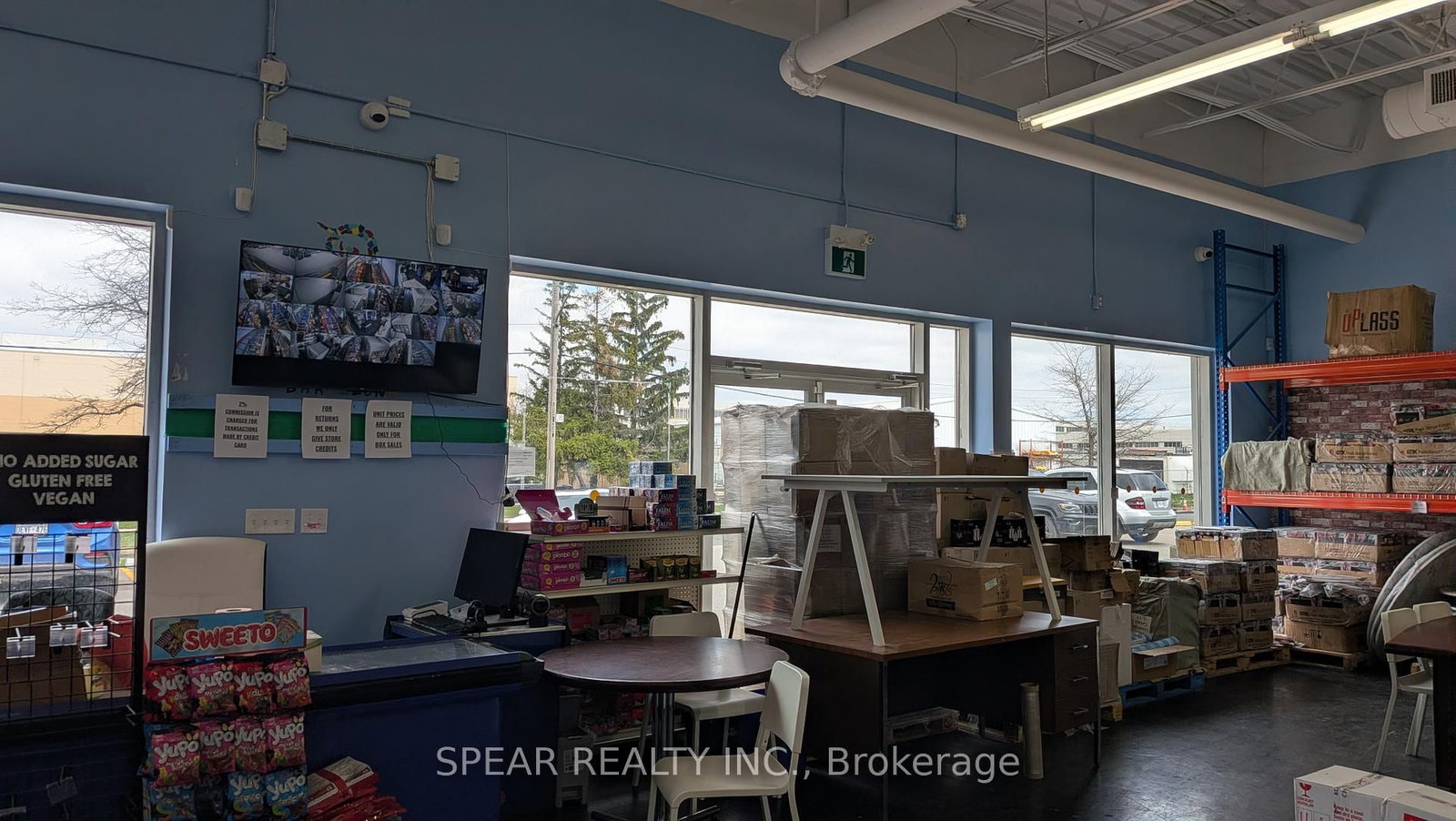 3715 Keele Street, Unit 11 - 12 - Photo 5