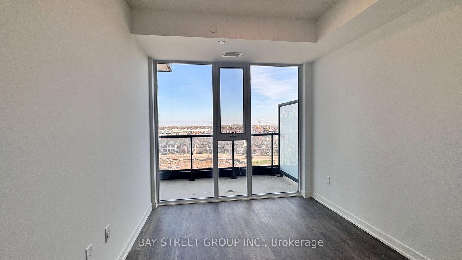 4878 Powers Common, Unit D711 - Photo 11