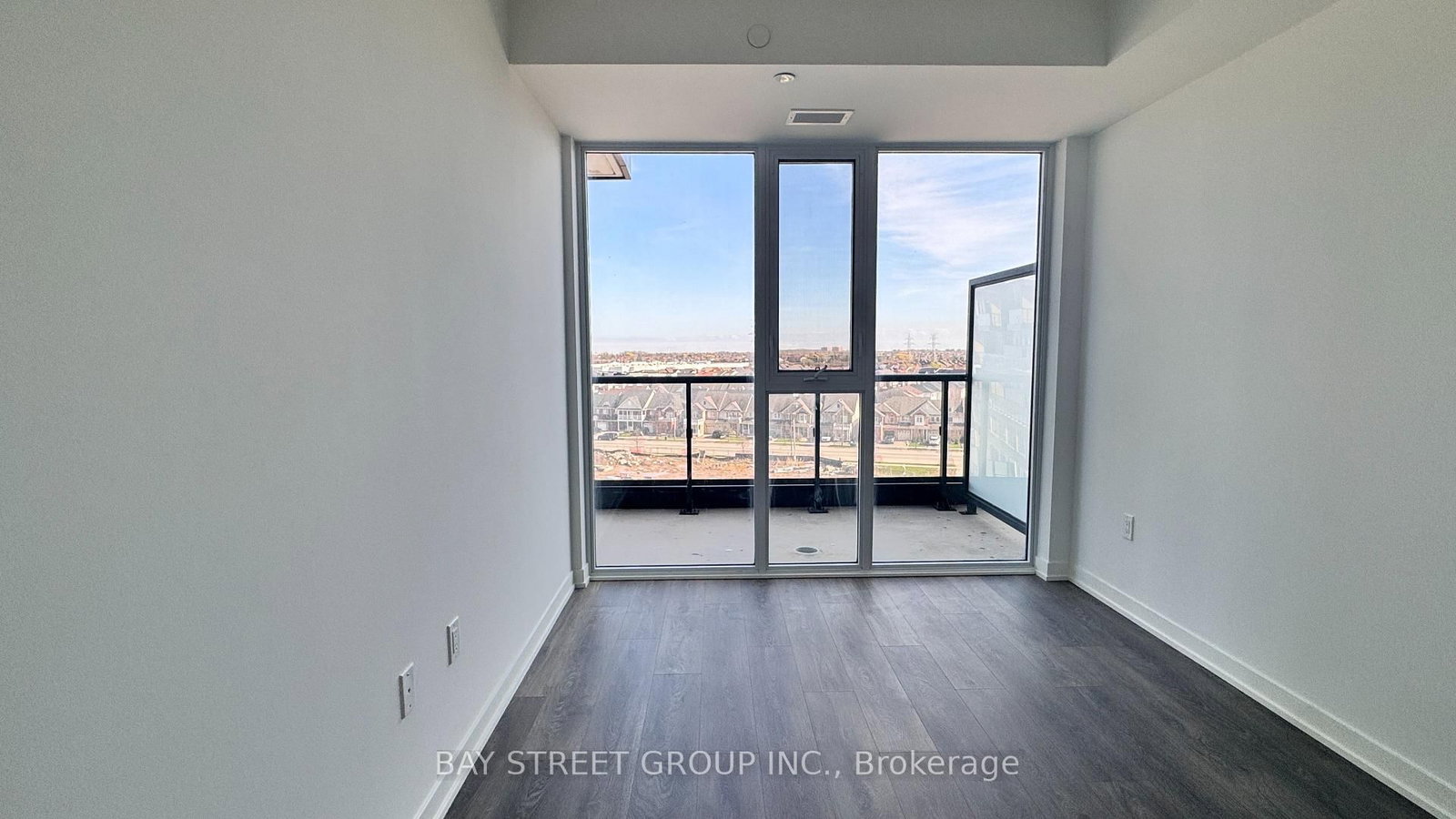 4878 Powers Common, Unit D711 - Photo 12