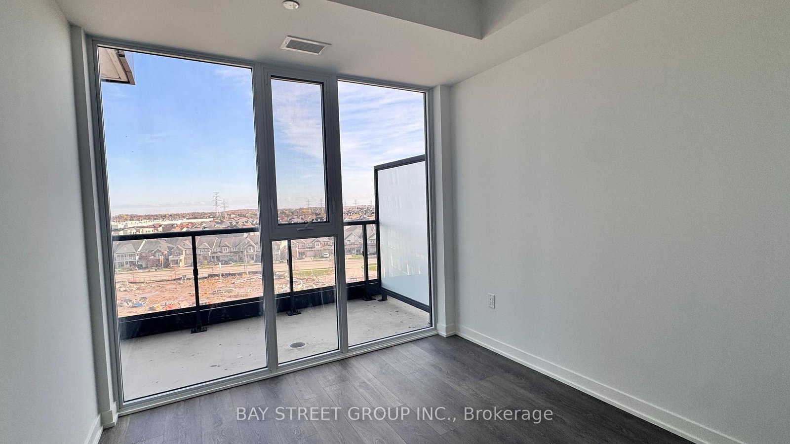 4878 Powers Common, Unit D711 - Photo 13