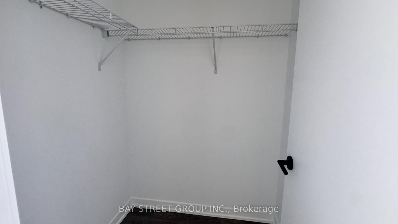 4878 Powers Common, Unit D711 - Photo 14