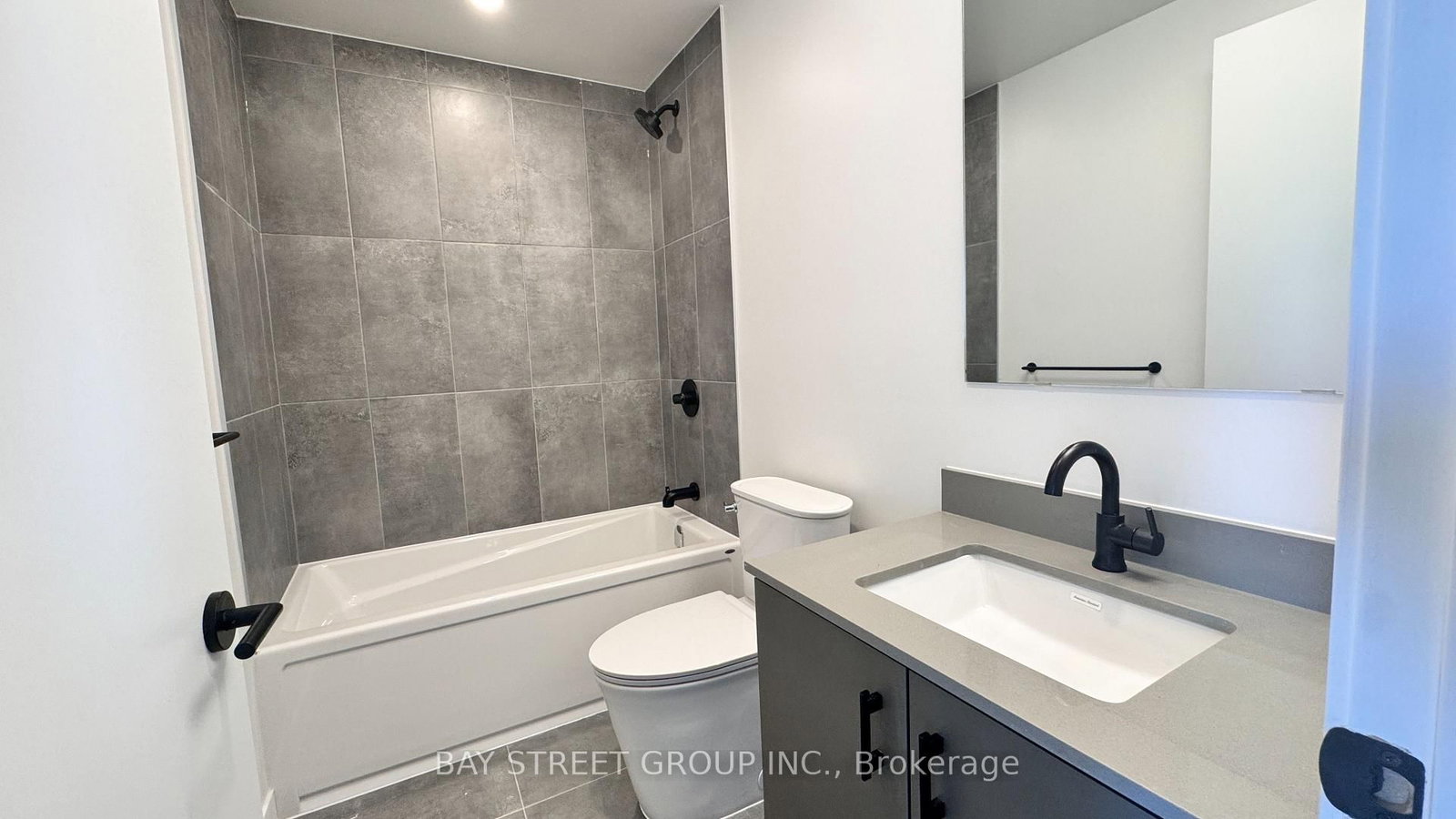 4878 Powers Common, Unit D711 - Photo 15