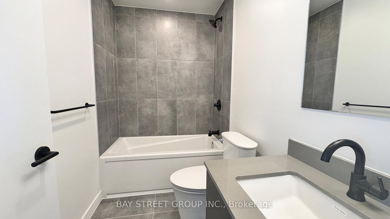 4878 Powers Common, Unit D711 - Photo 16