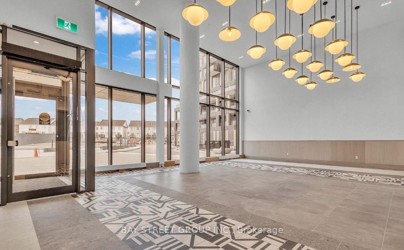 4878 Powers Common, Unit D711 - Photo 2