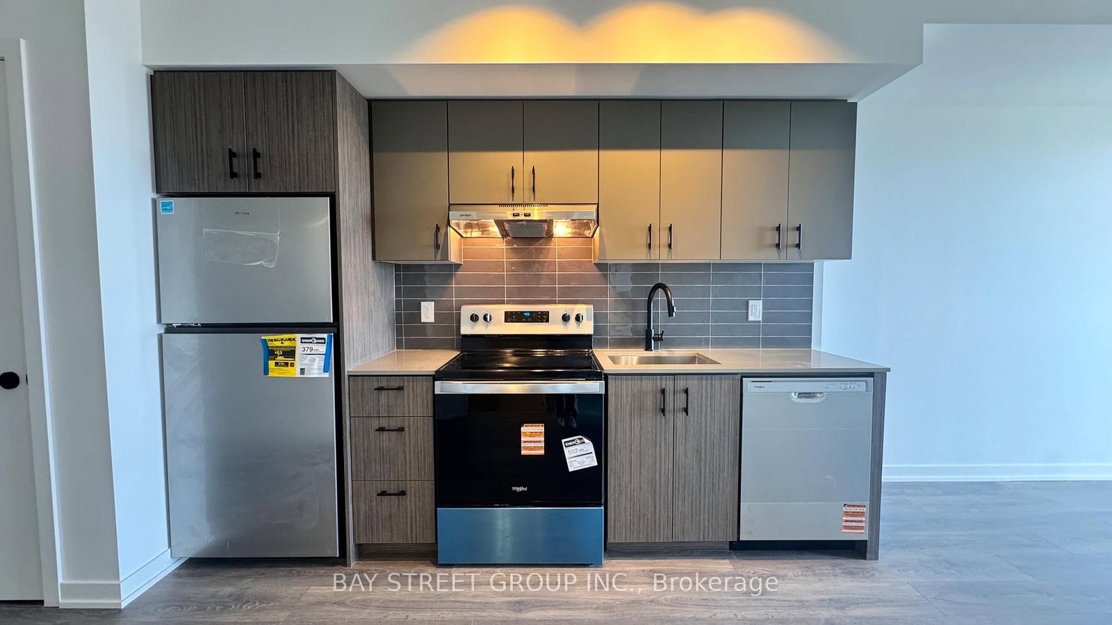 4878 Powers Common, Unit D711 - Photo 3