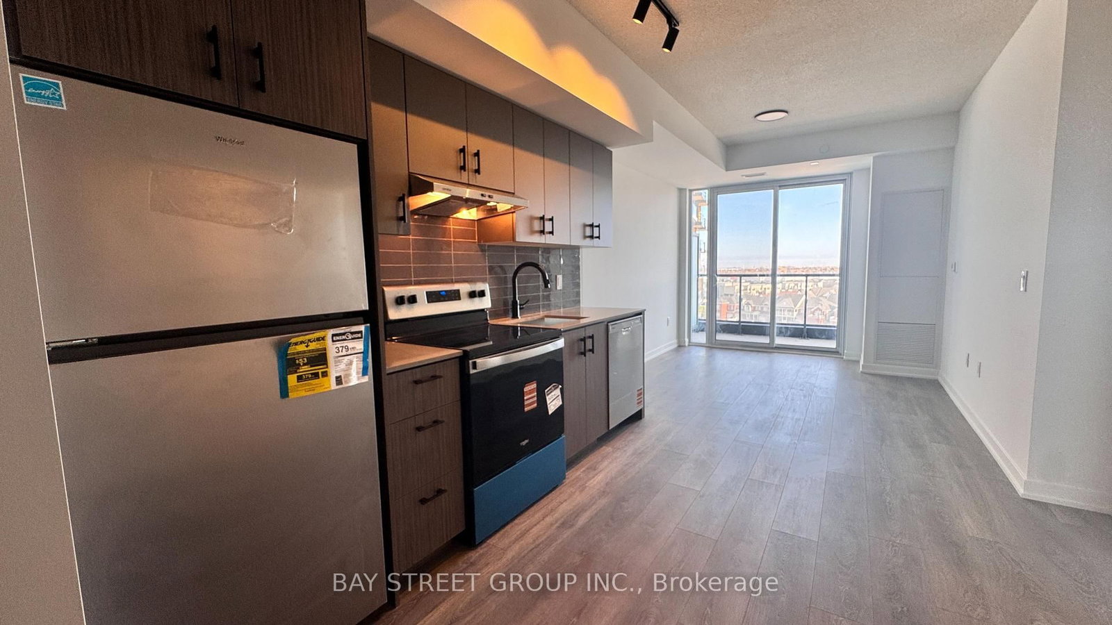 4878 Powers Common, Unit D711 - Photo 4