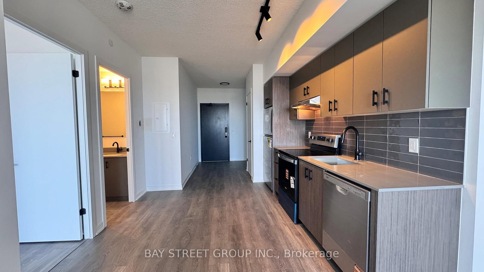 4878 Powers Common, Unit D711 - Photo 5