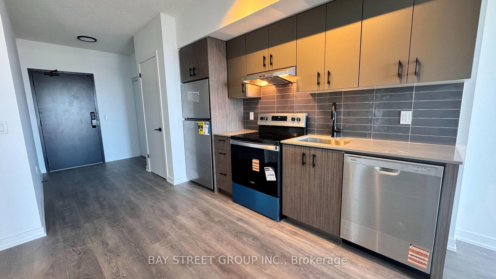 4878 Powers Common, Unit D711 - Photo 6