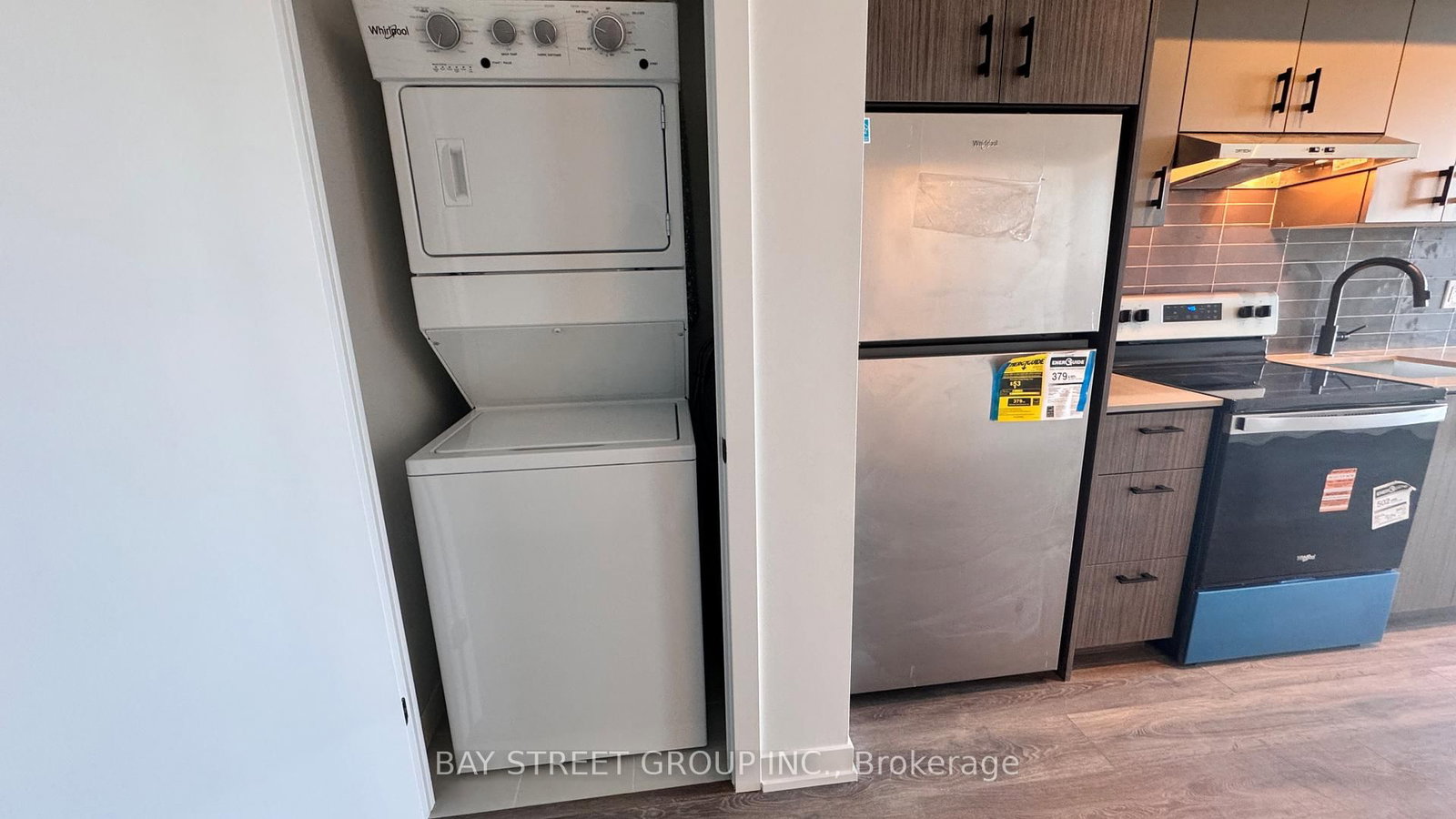 4878 Powers Common, Unit D711 - Photo 7