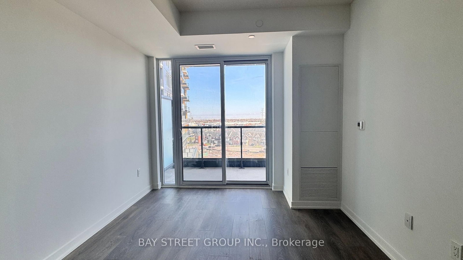 4878 Powers Common, Unit D711 - Photo 8