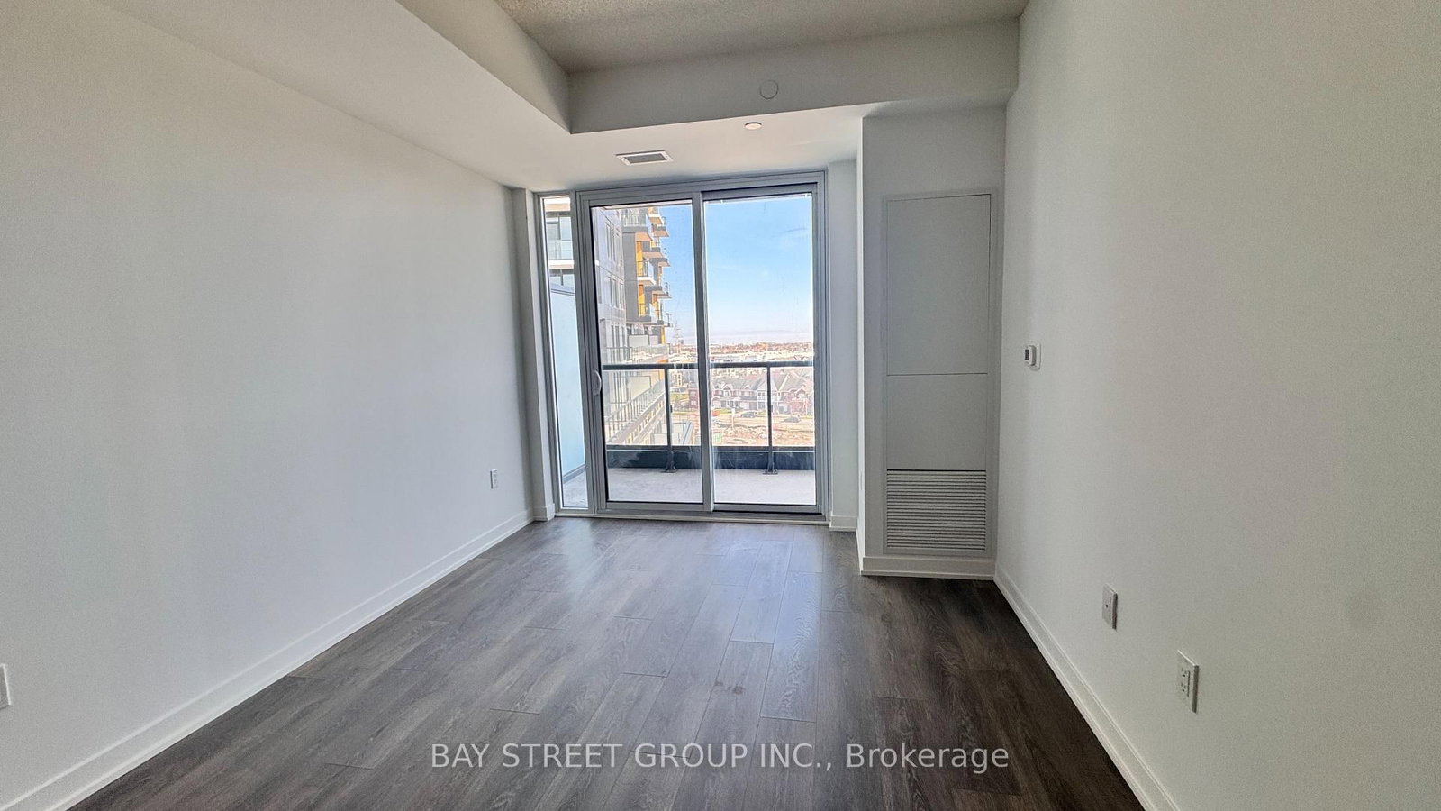 4878 Powers Common, Unit D711 - Photo 9