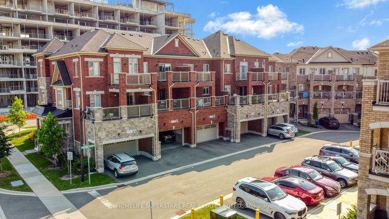 3018 Eighth Line, Oakville, L6H 7H5 | Image 2