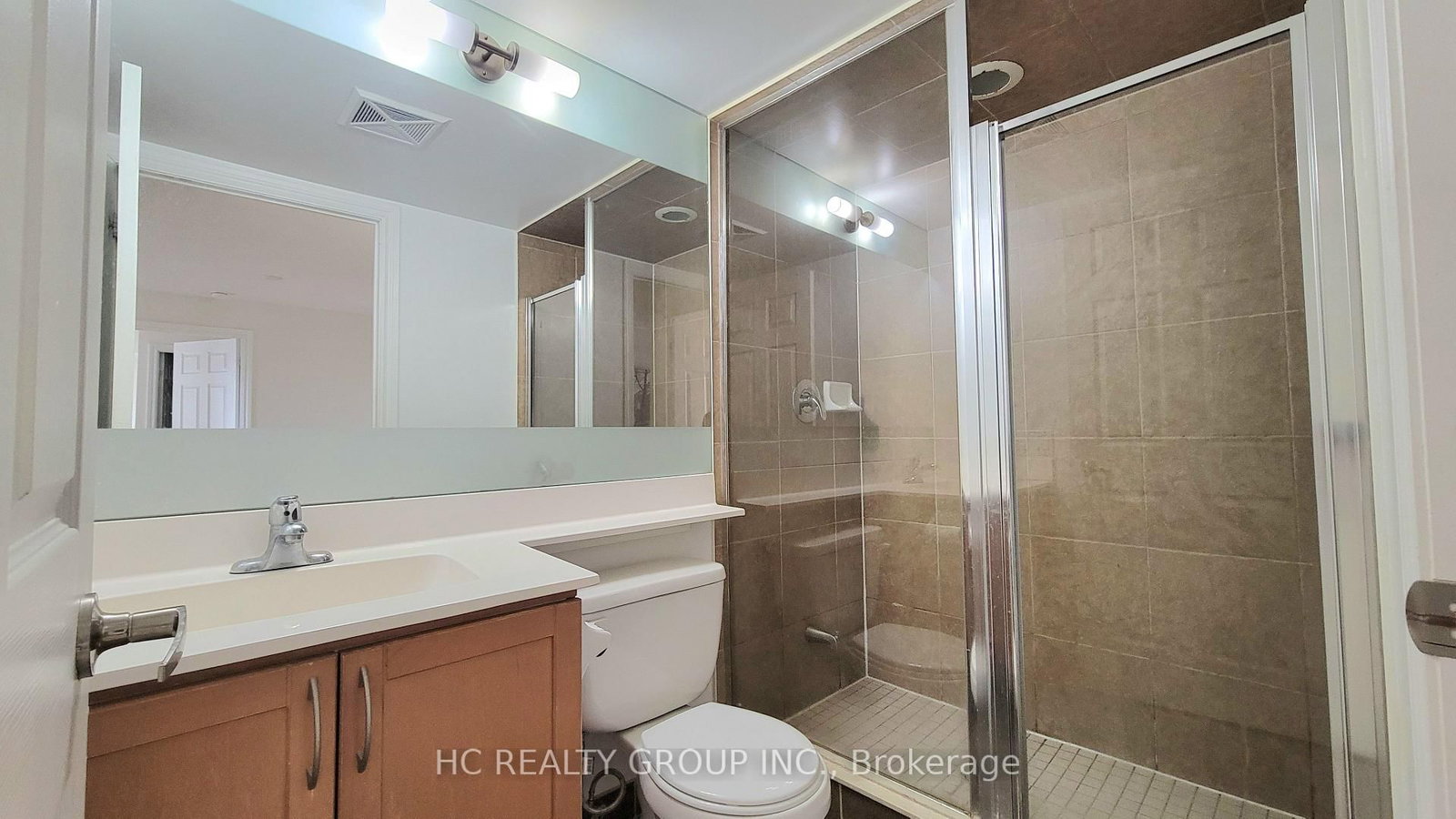 310 Burnhamthorpe Road W, Unit 510 - Photo 14
