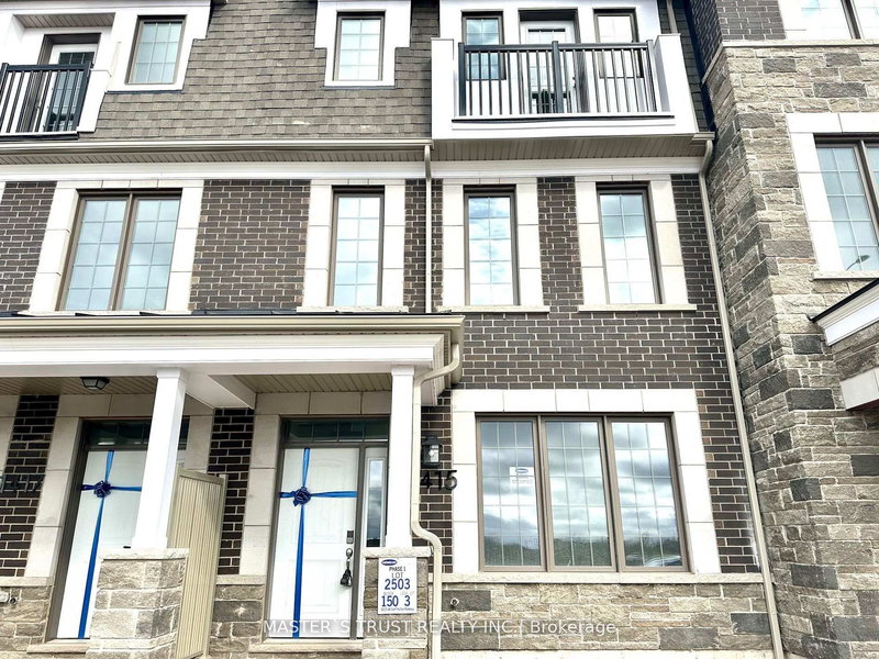 home for sale on 1415 William Halton Pkwy