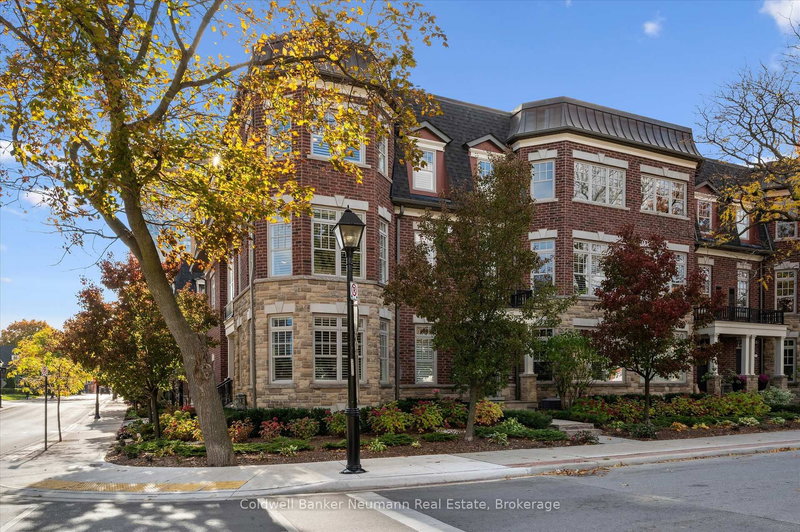 10 - 2061 Maria St, Burlington, L7R 0B5 | Image 3