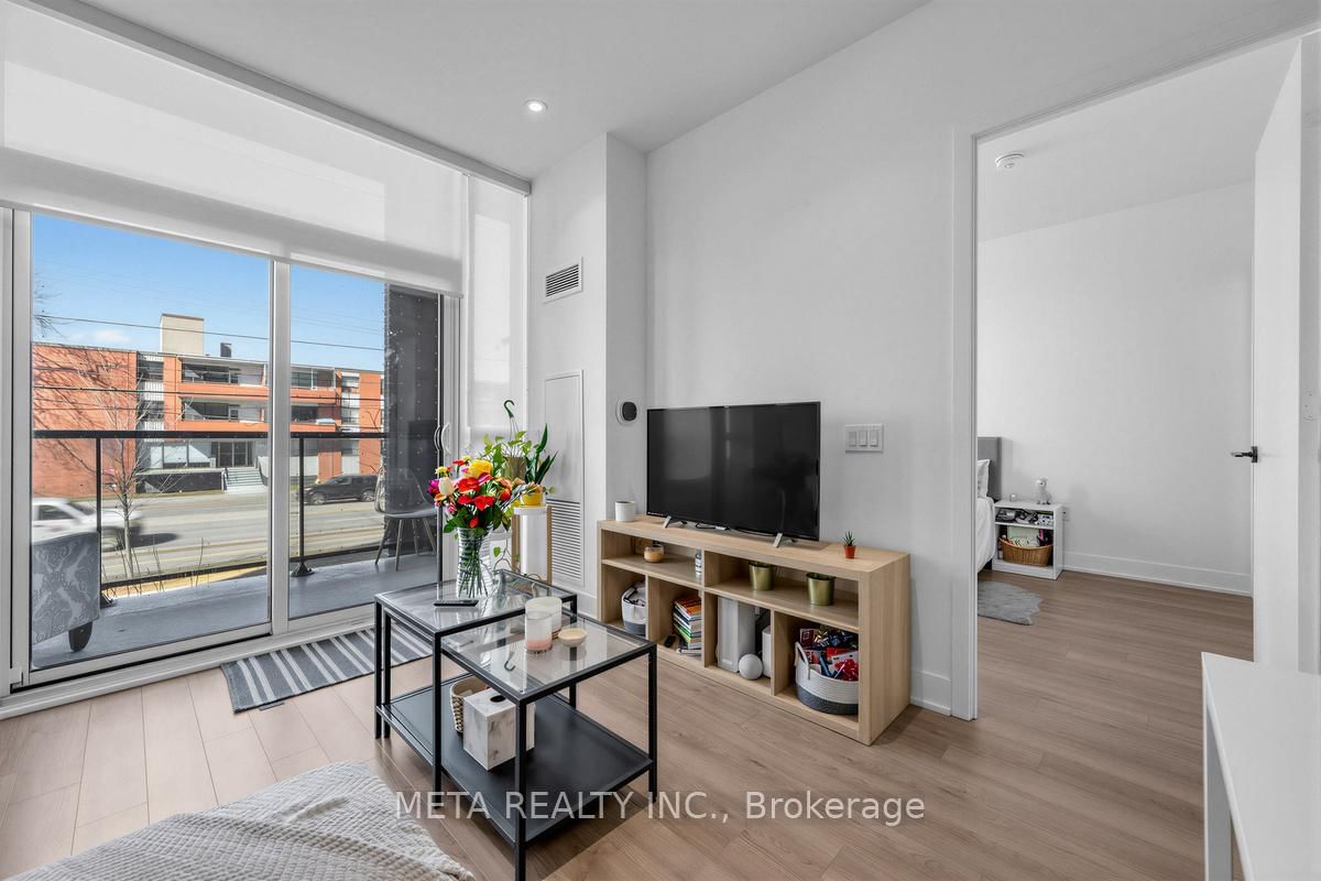 50 George Butchart Drive, Unit 108 - Photo 11