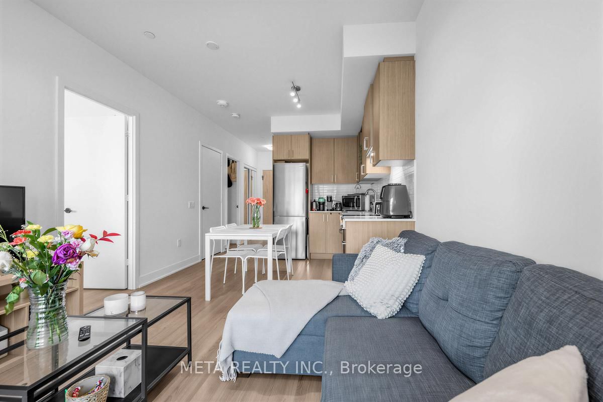 50 George Butchart Drive, Unit 108 - Photo 13