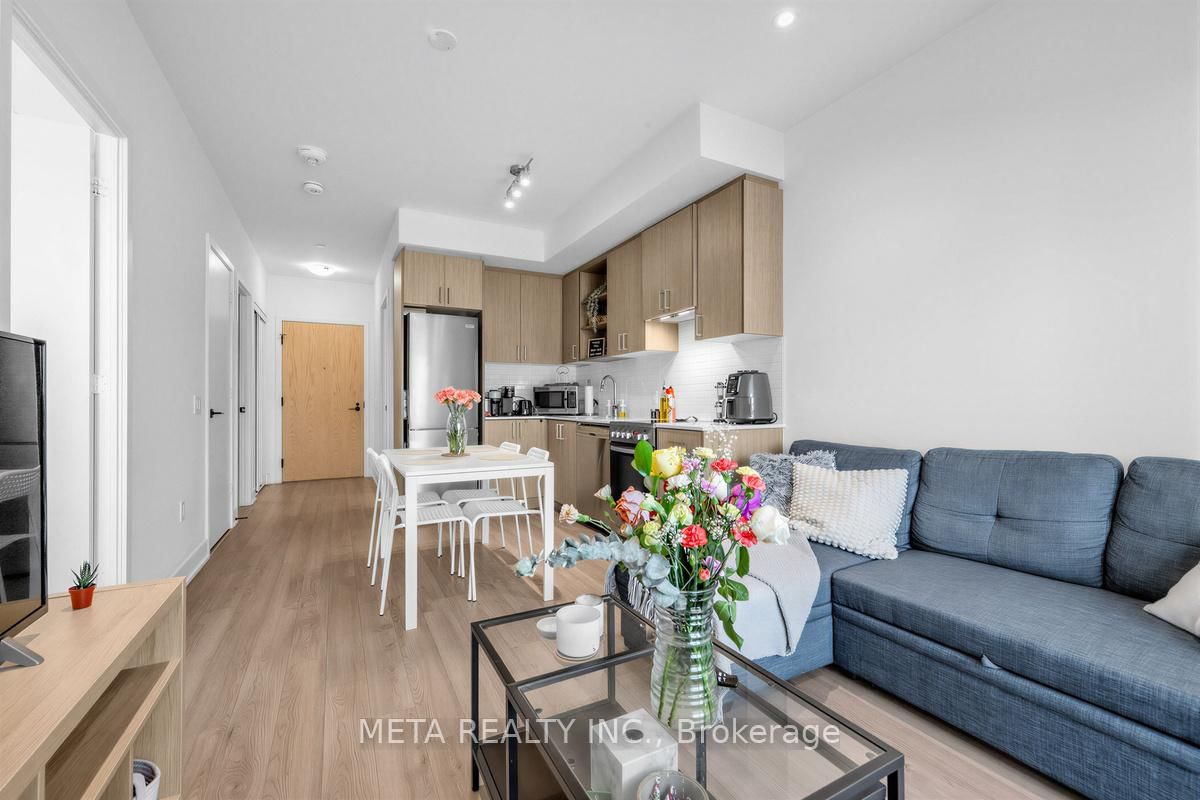 50 George Butchart Drive, Unit 108 - Photo 15