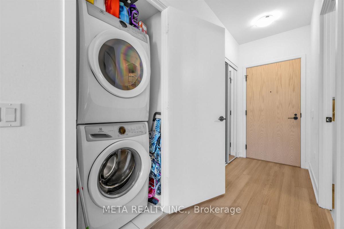 50 George Butchart Drive, Unit 108 - Photo 17