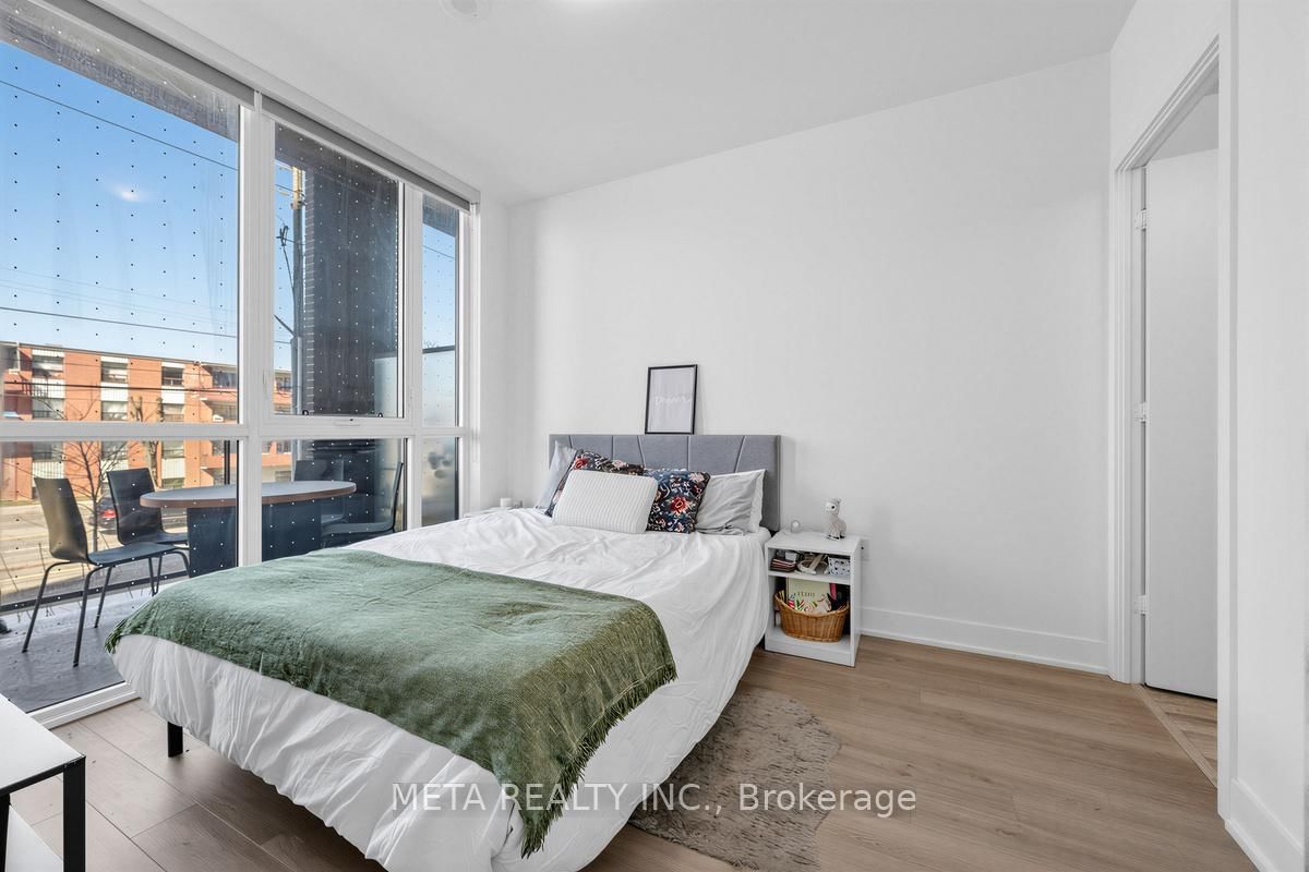50 George Butchart Drive, Unit 108 - Photo 18